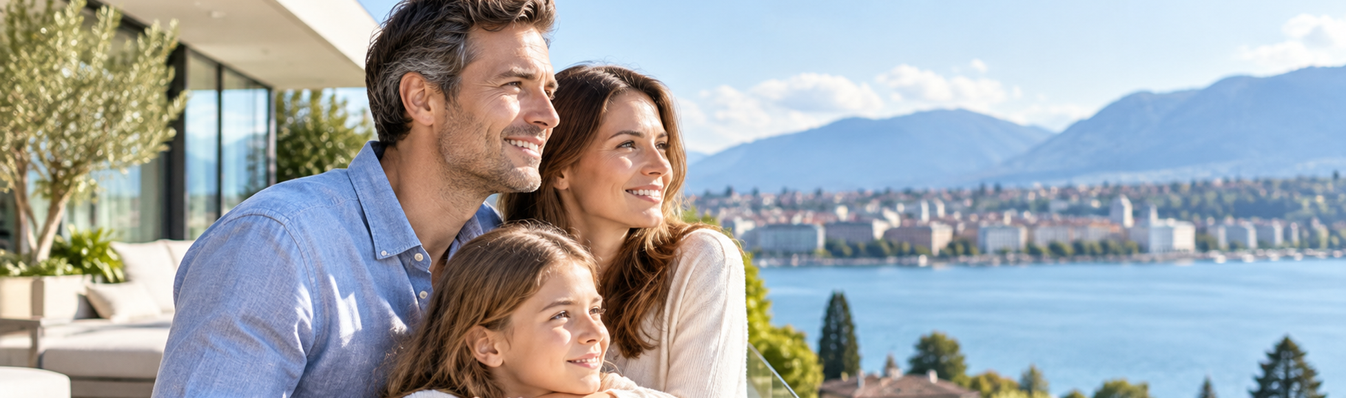 Augmentation de crédit en Suisse