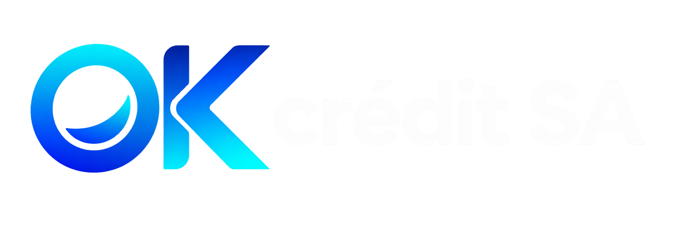 sodemko
