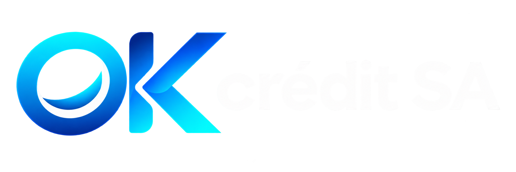 sodemko